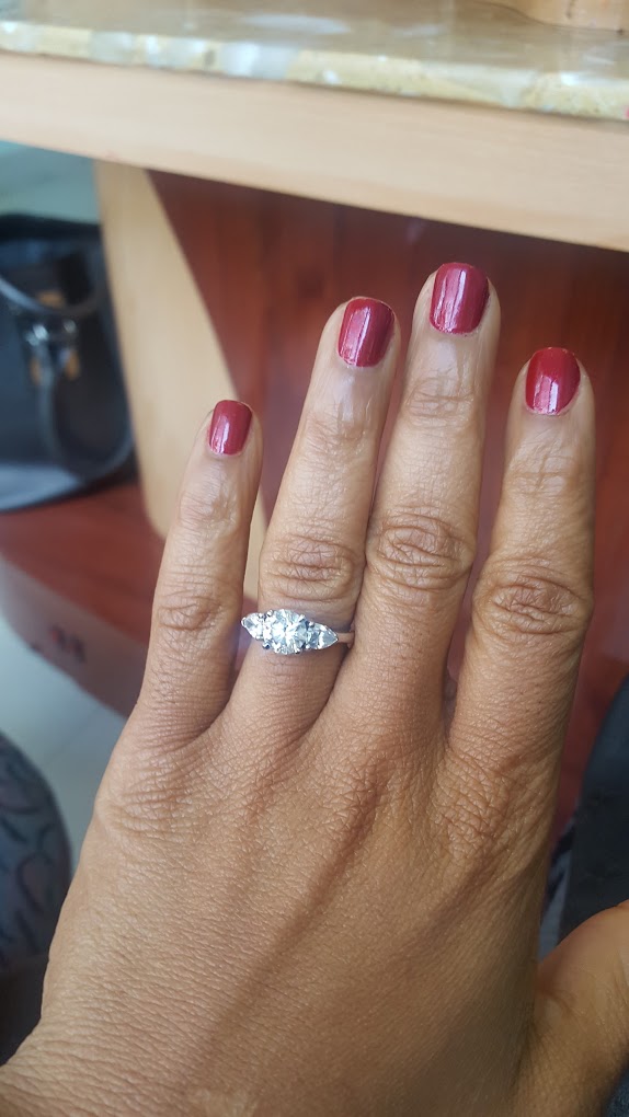 Top 2 Nail in Pelham, NY (4)