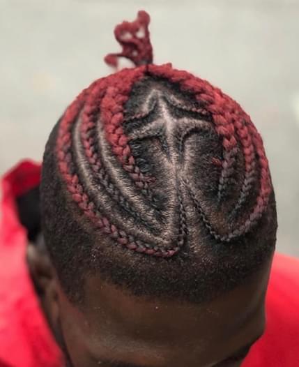 American Hair Co. in Greenbelt, MD (4)