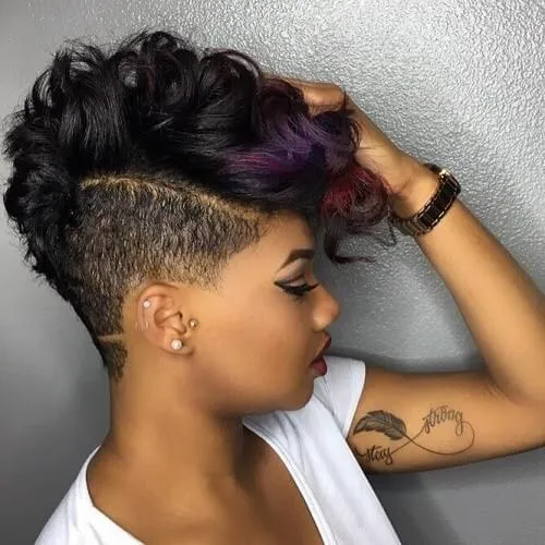 American Hair Co. in Greenbelt, MD (5)