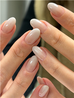 Gelly Bar Nail Studio in Walnut, CA