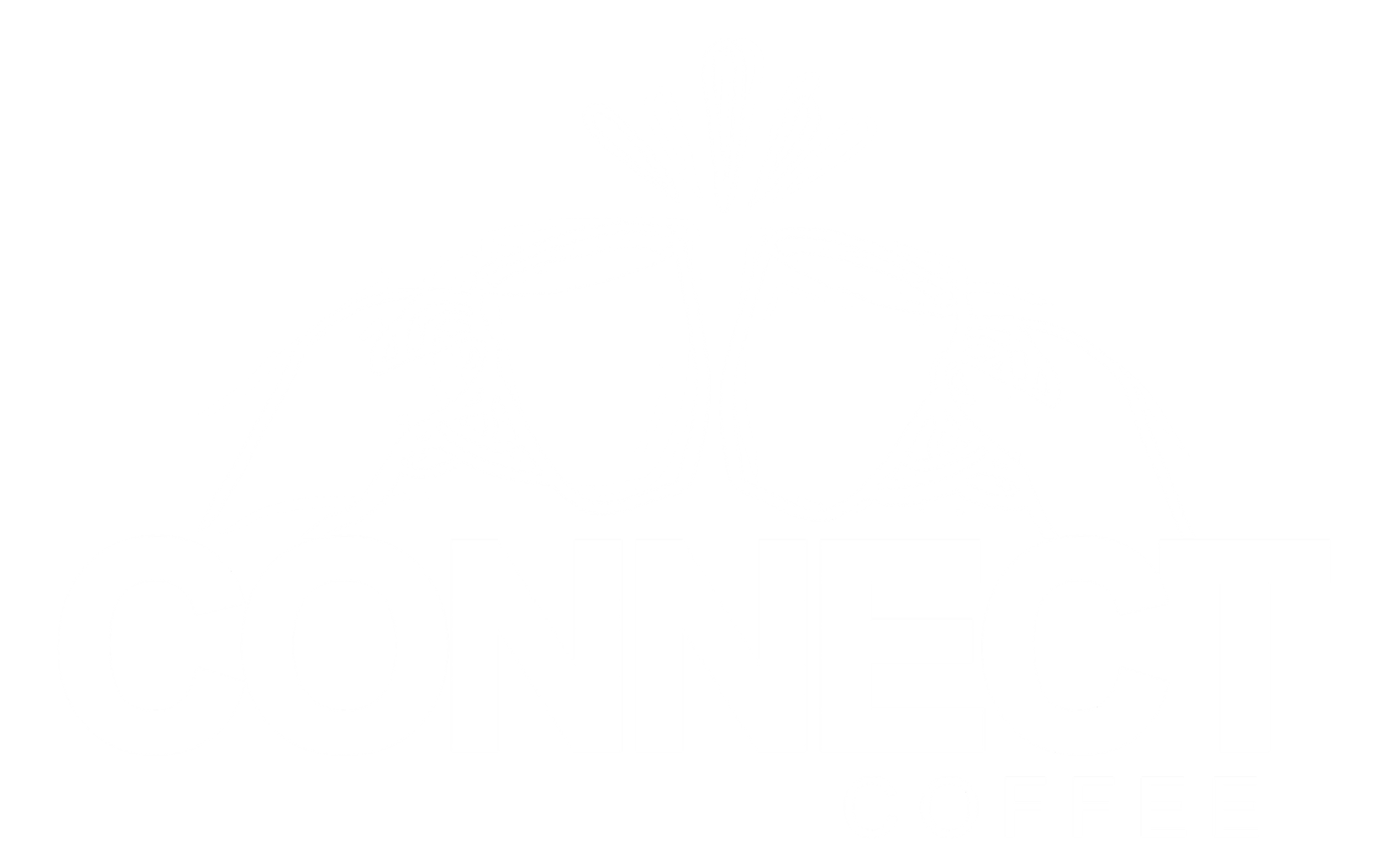 Connect Coffee in Caldwell, TX (3)