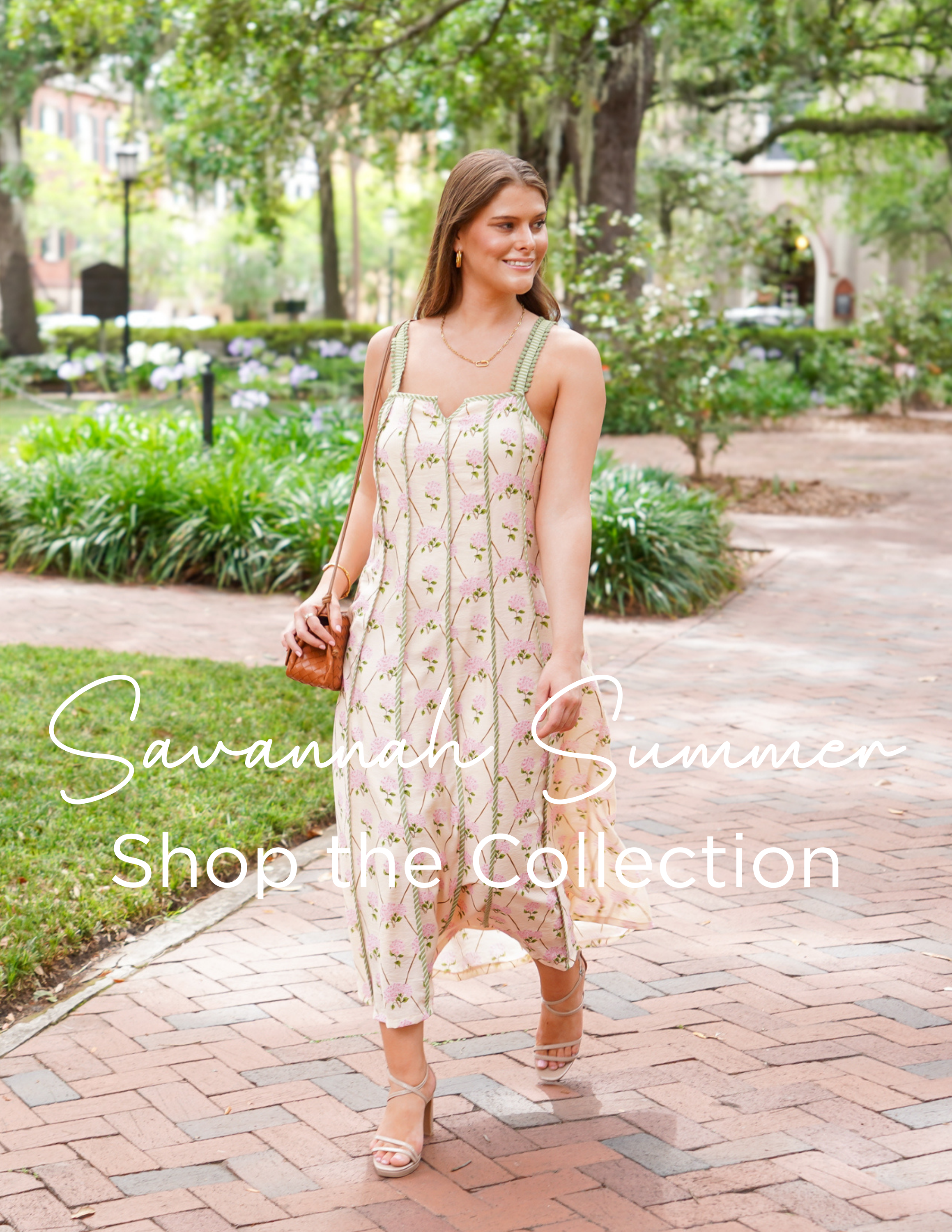 Red Clover Boutique in Savannah, GA (2)