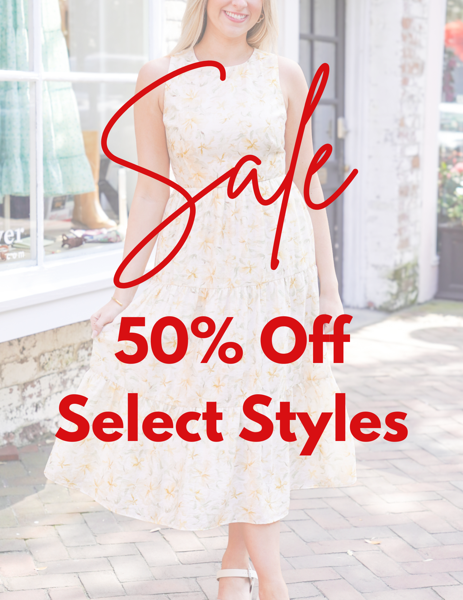 Red Clover Boutique in Savannah, GA (3)