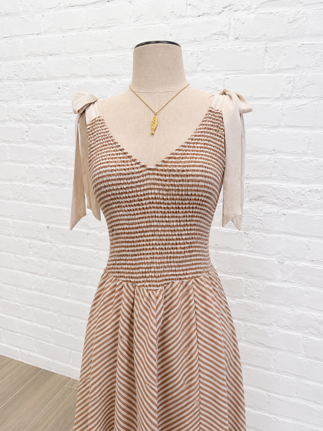 Red Clover Boutique in Savannah, GA (4)