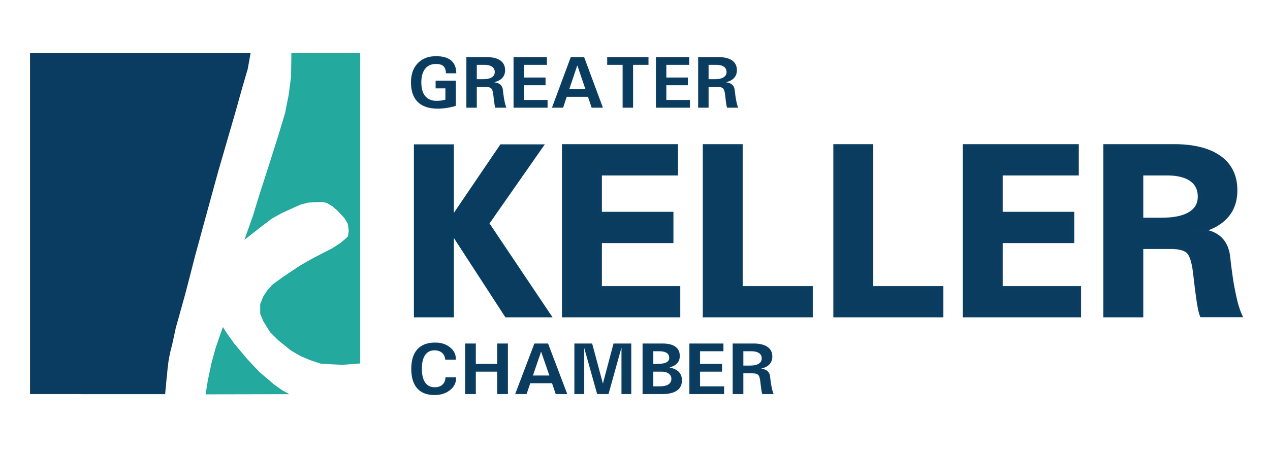 The Greater Keller Chamber of Commerce in Keller, TX