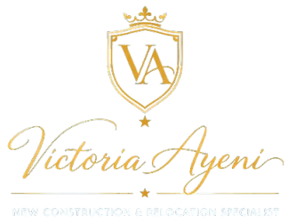 Victoria Ayeni, Lifetime Investment Realty in Duluth, GA (2)