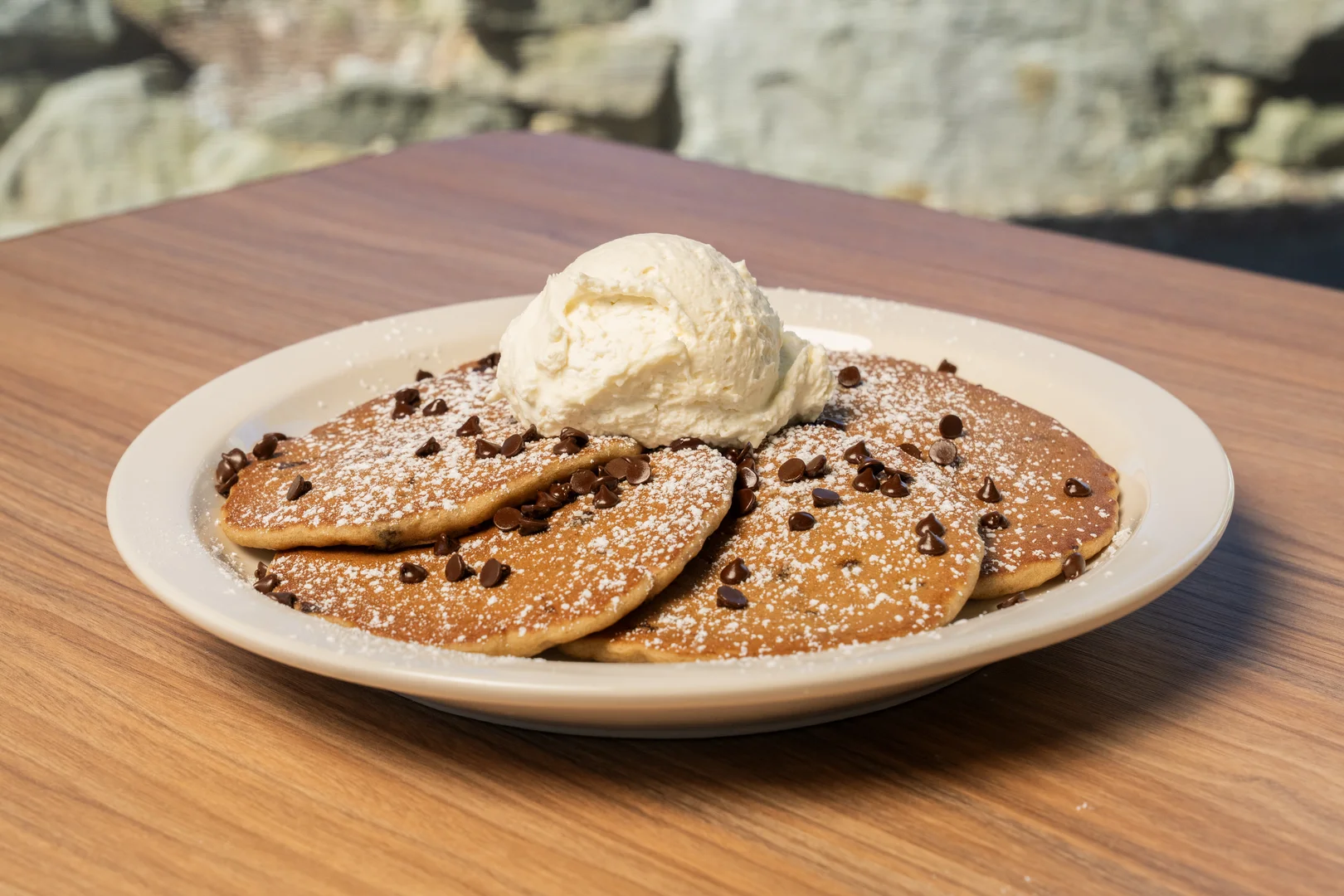 The Original Pancake House - Avon in Avon, OH (3)