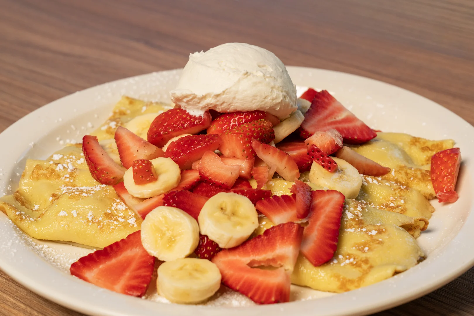 The Original Pancake House - Avon in Avon, OH (4)