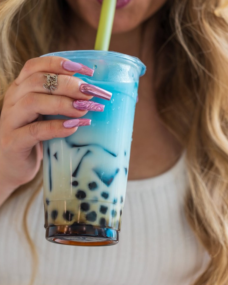 Regal Nails Salon & Spa in Shreveport, LA (3)