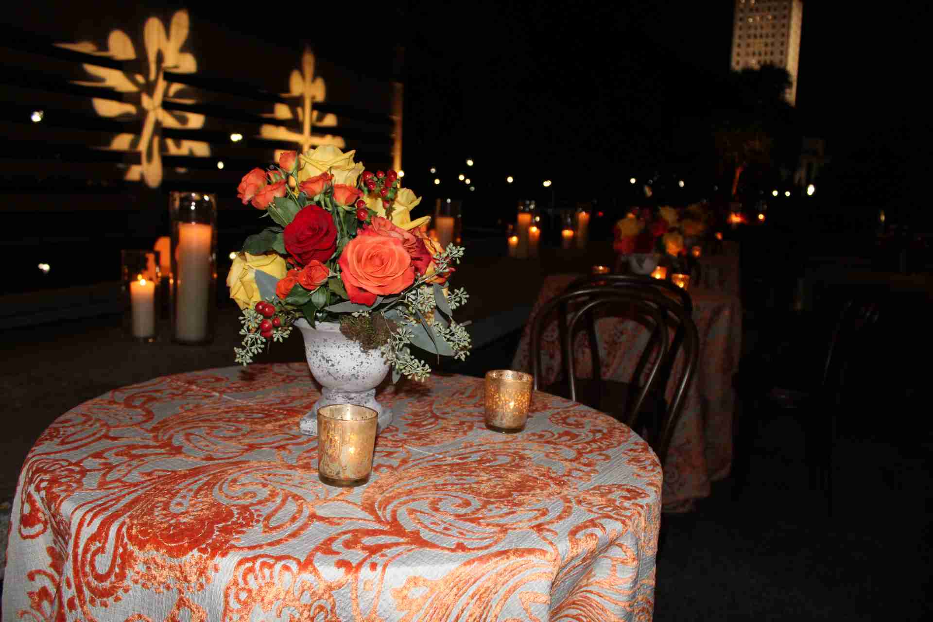 City Pork Catering & Events in Baton Rouge, LA
