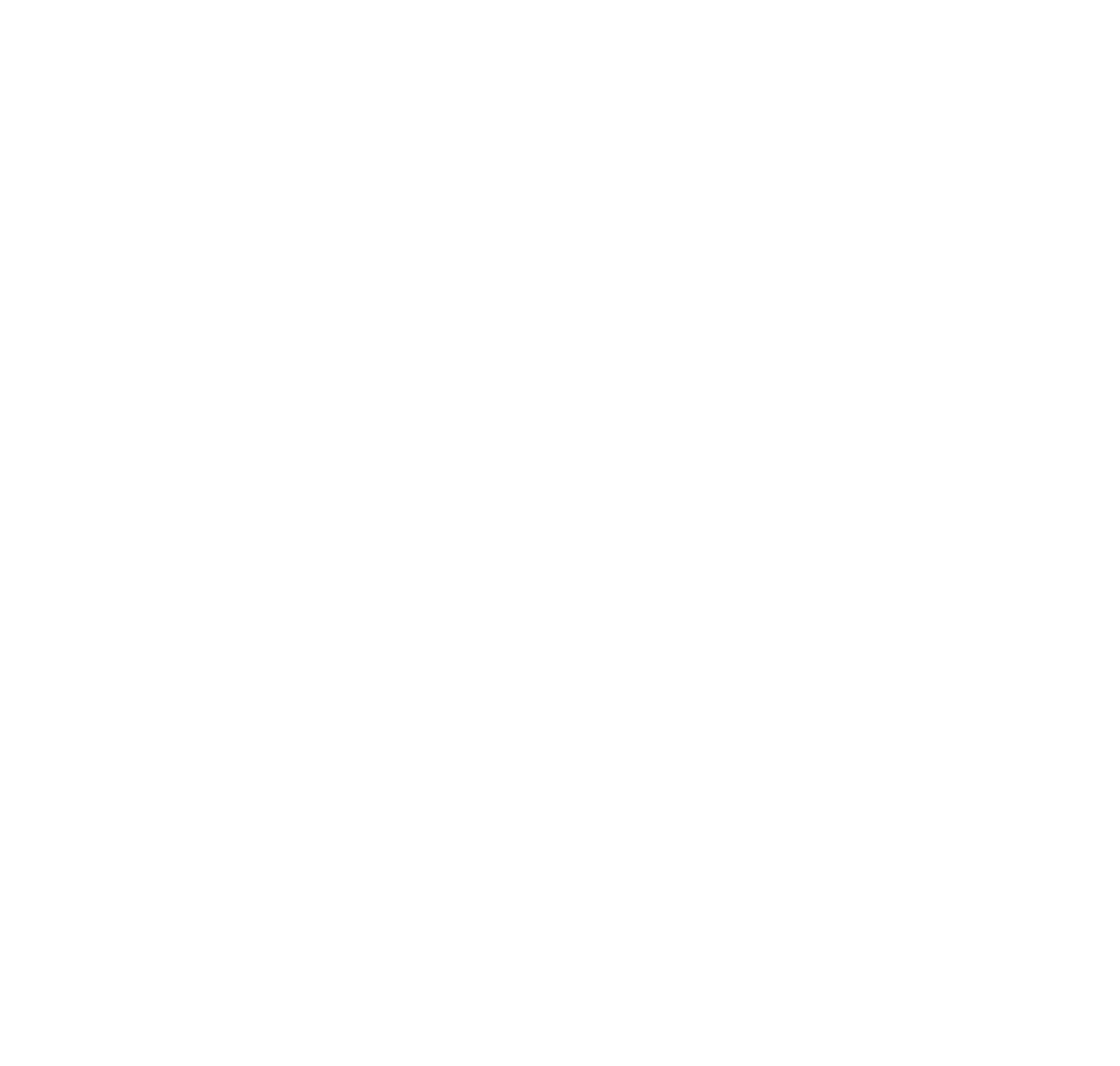 City Pork Catering & Events in Baton Rouge, LA (3)