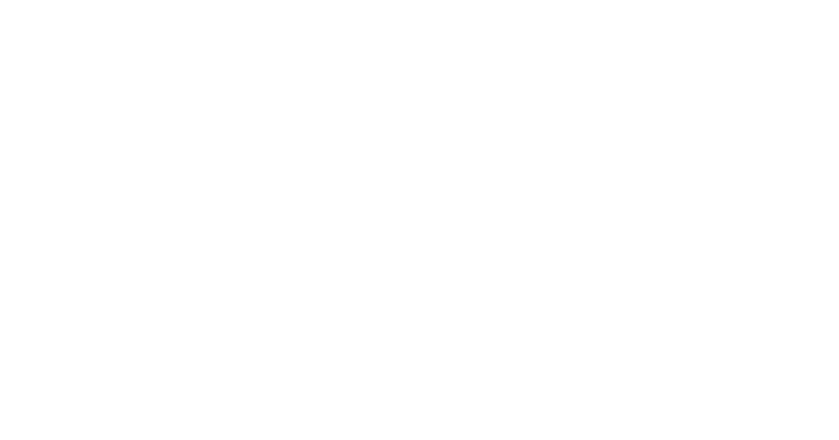 City Pork Catering & Events in Baton Rouge, LA (4)