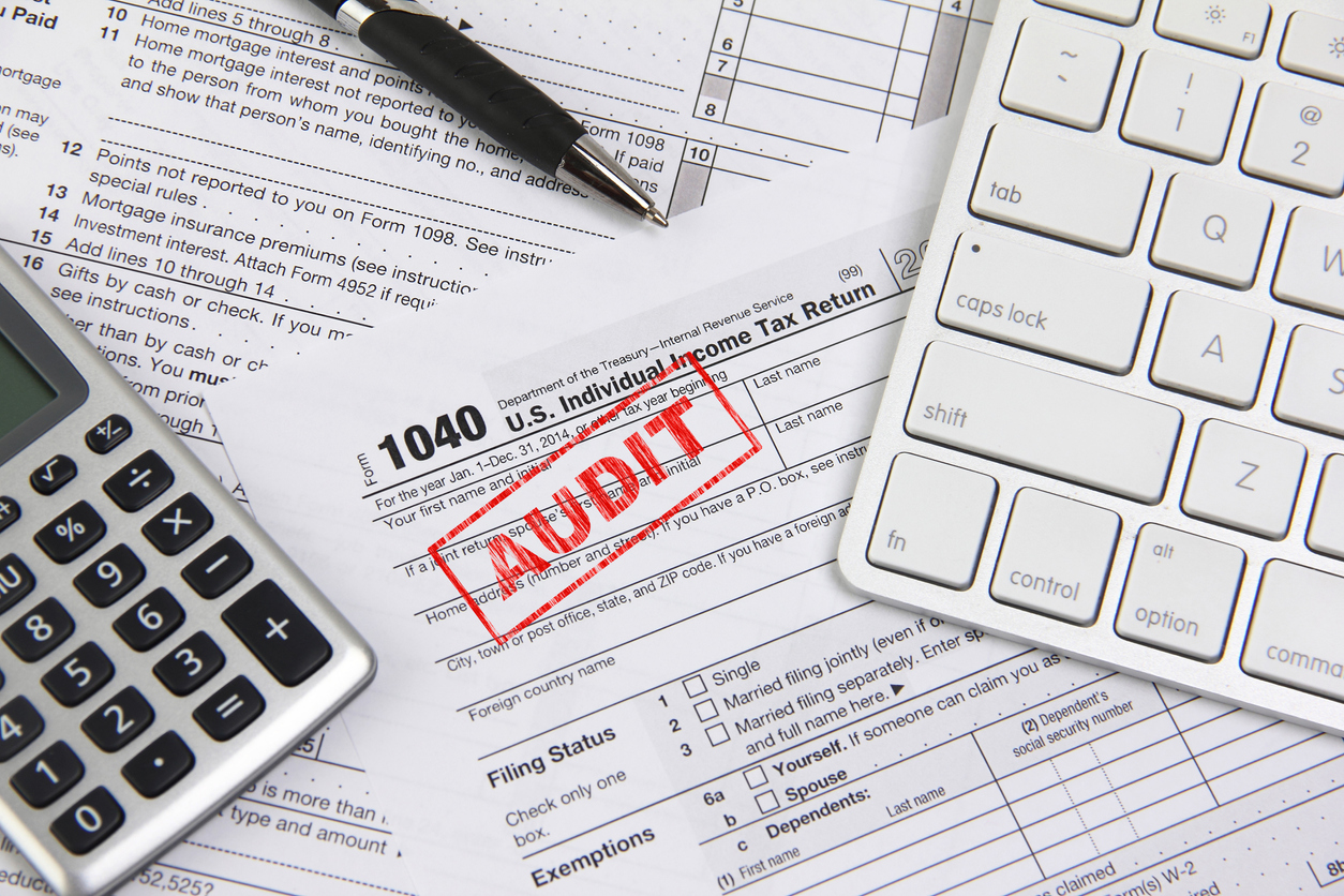 Andrews Lemek Tax Services, LLC in Ocala, FL