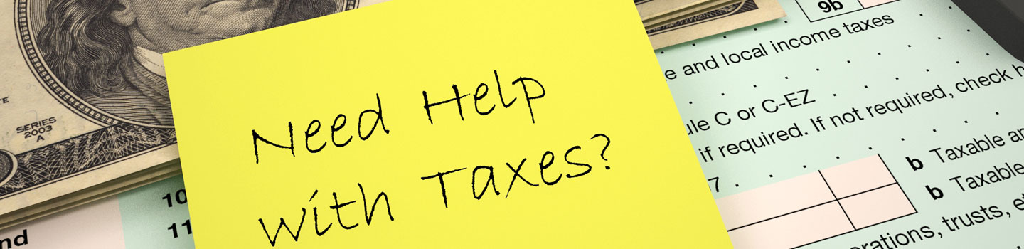 Ruff & Associates, CPAs, Inc. in Lancaster, OH (3)