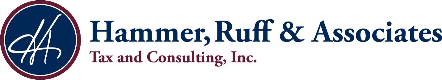 Ruff & Associates, CPAs, Inc. in Lancaster, OH (5)