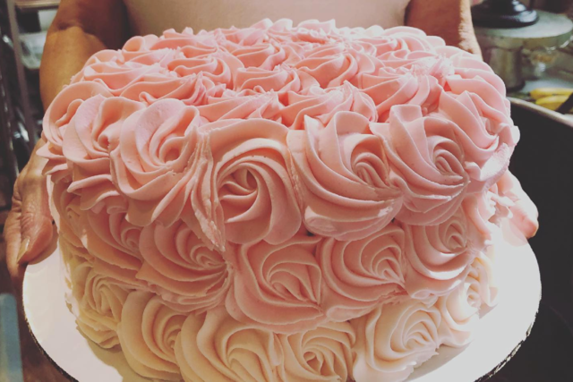Let's Eat Cake in Urbana, OH (5)