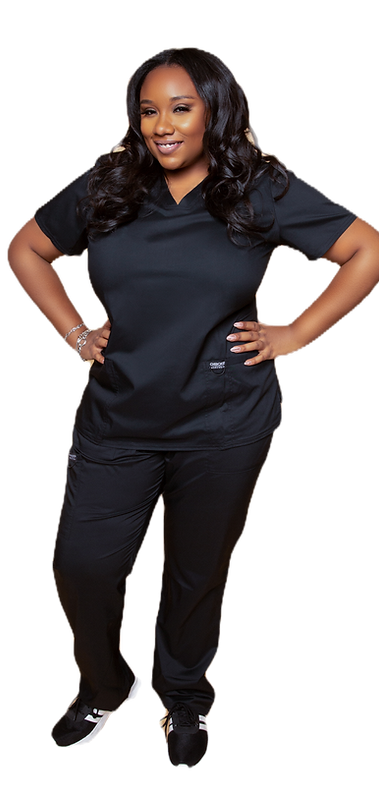 Brittany Corrine Beauty Experience in Olympia Fields, IL (2)