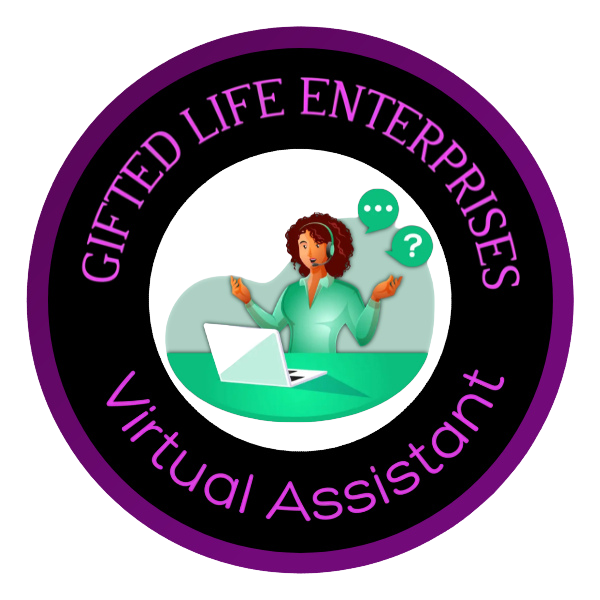 Gifted Life Enterprises in Hampton, VA
