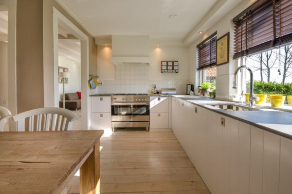 Designed Living Real Estate in West Bloomfield Township, MI (2)