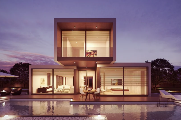 Designed Living Real Estate in West Bloomfield Township, MI (3)