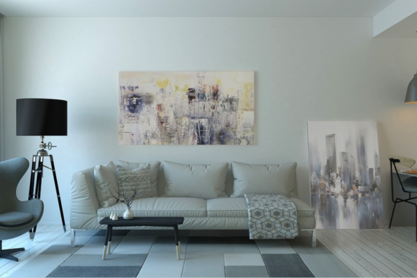 Designed Living Real Estate in West Bloomfield Township, MI (4)