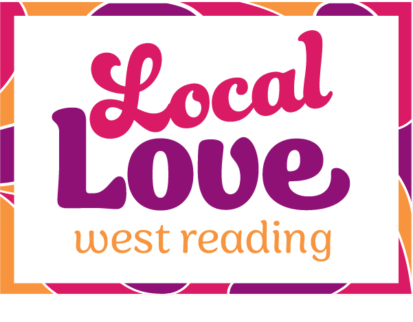 West Reading Community Revitalization Foundation in West Reading, PA