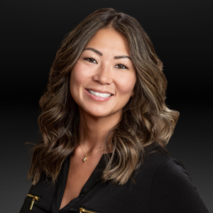 Sabrina Priest, Preslee Real Estate in Strasburg, VA