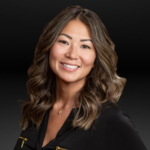 Sabrina Priest, Preslee Real Estate in Strasburg, VA (3)