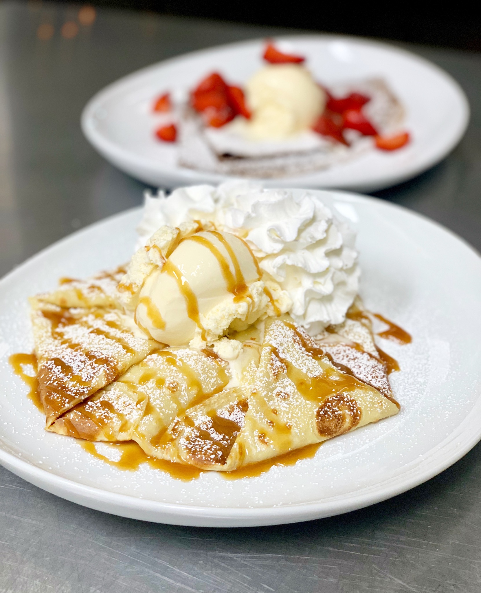 LOZA | Wine & Crêpes in Turlock, CA (3)