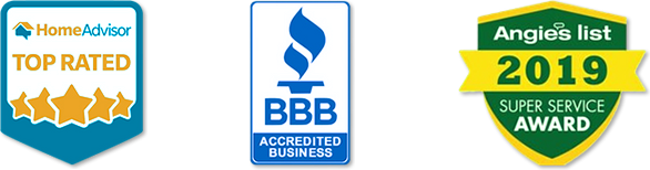 Family First Window & Pressure Cleaning in Palm Harbor, FL (2)