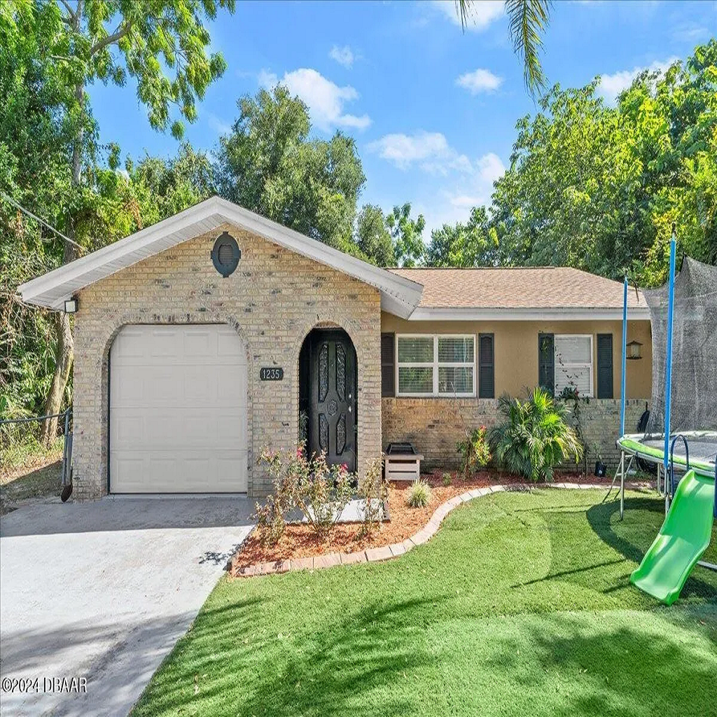 Calnan Real Estate in Daytona Beach, FL