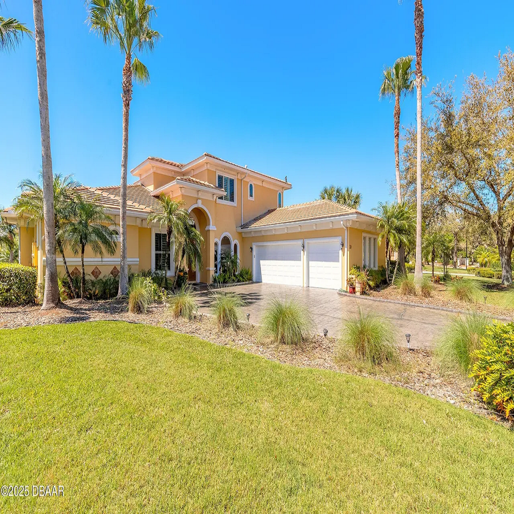 Calnan Real Estate in Daytona Beach, FL (2)