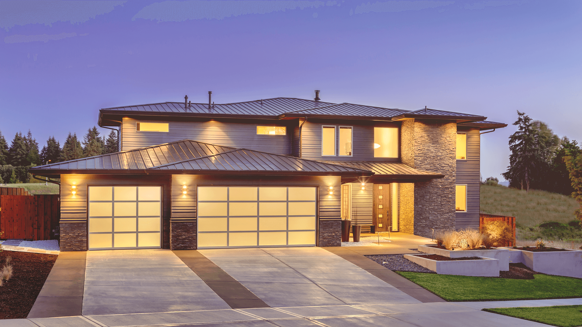 The Referred Real Estate & Property Management Group in Loomis, CA