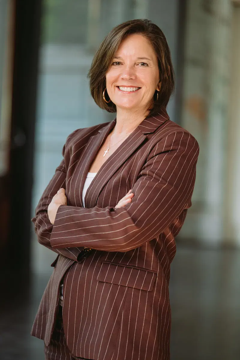 Williams & Roche, LLC in Columbia, SC