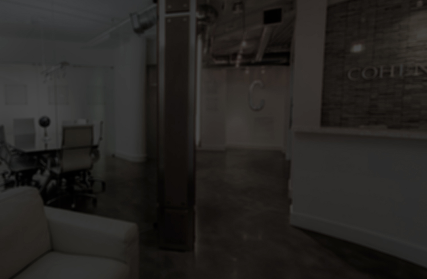 Cohen Law in Coral Gables, FL (2)