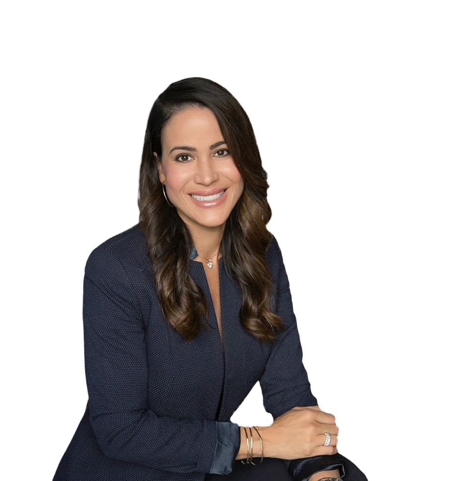 Cohen Law in Coral Gables, FL (4)