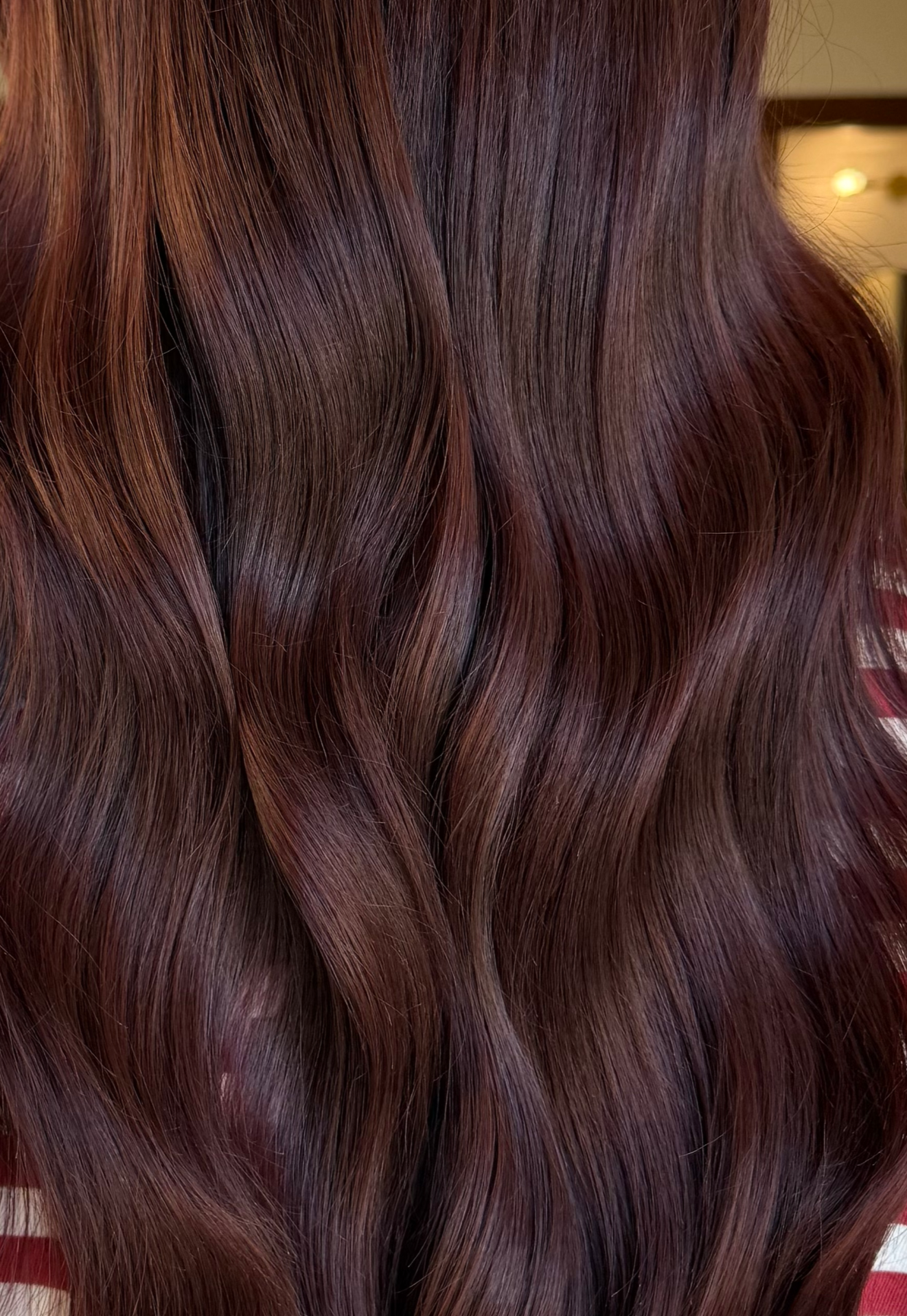Wave on Wave Salon in Bonsall, CA (2)