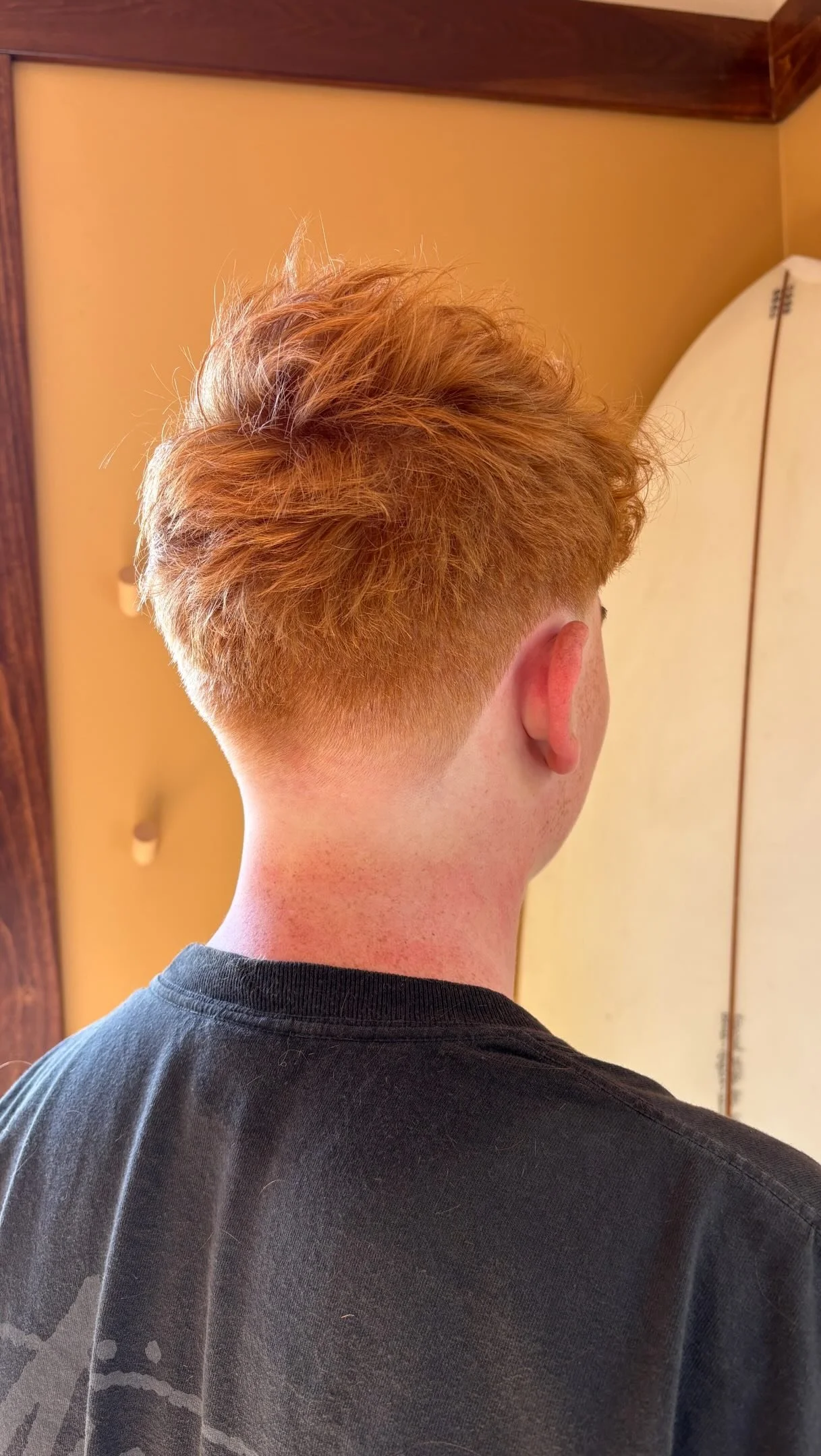 Wave on Wave Salon in Bonsall, CA (4)