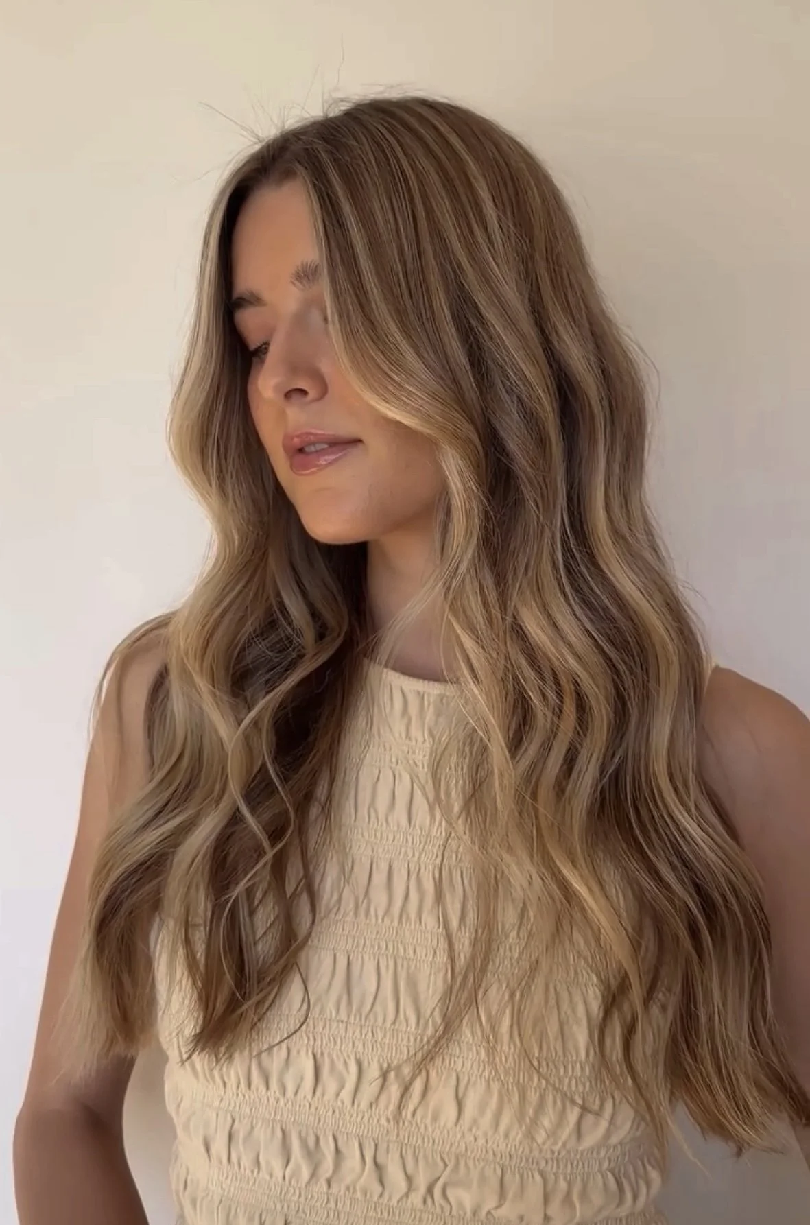 Wave on Wave Salon in Bonsall, CA (5)