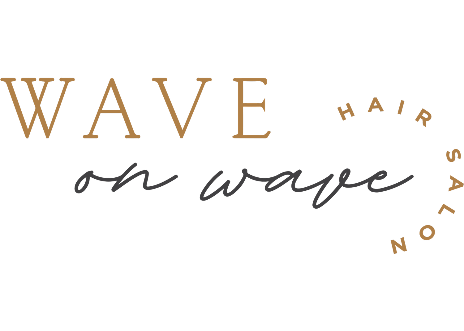 Wave on Wave Salon in Bonsall, CA (6)