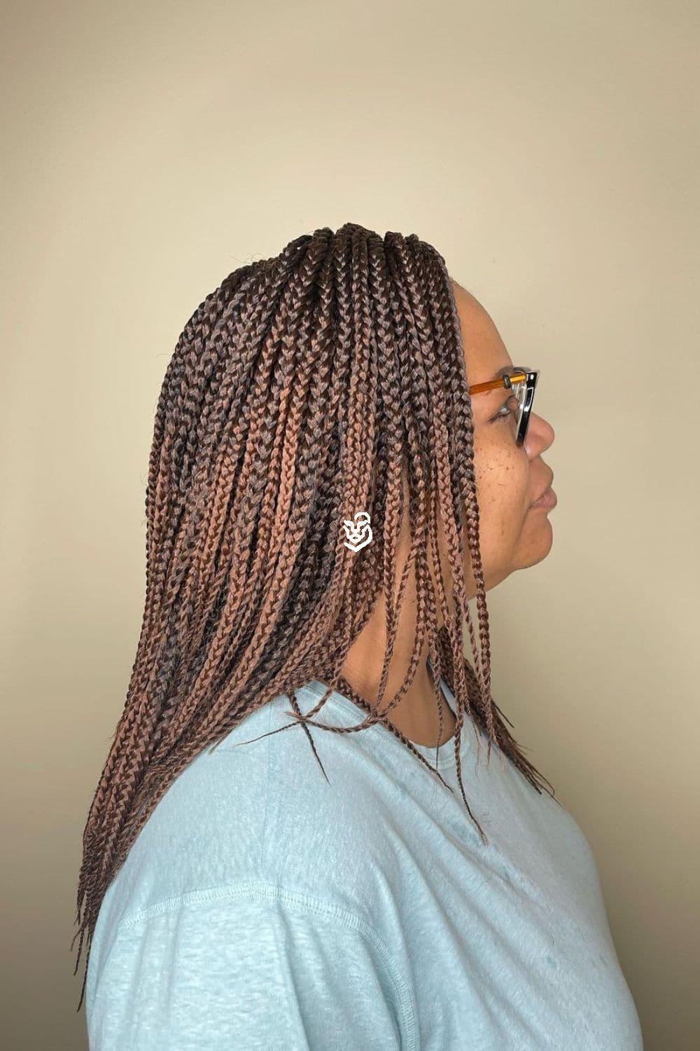 Aby's African Hairbraiding in Mt Vernon, NY (6)