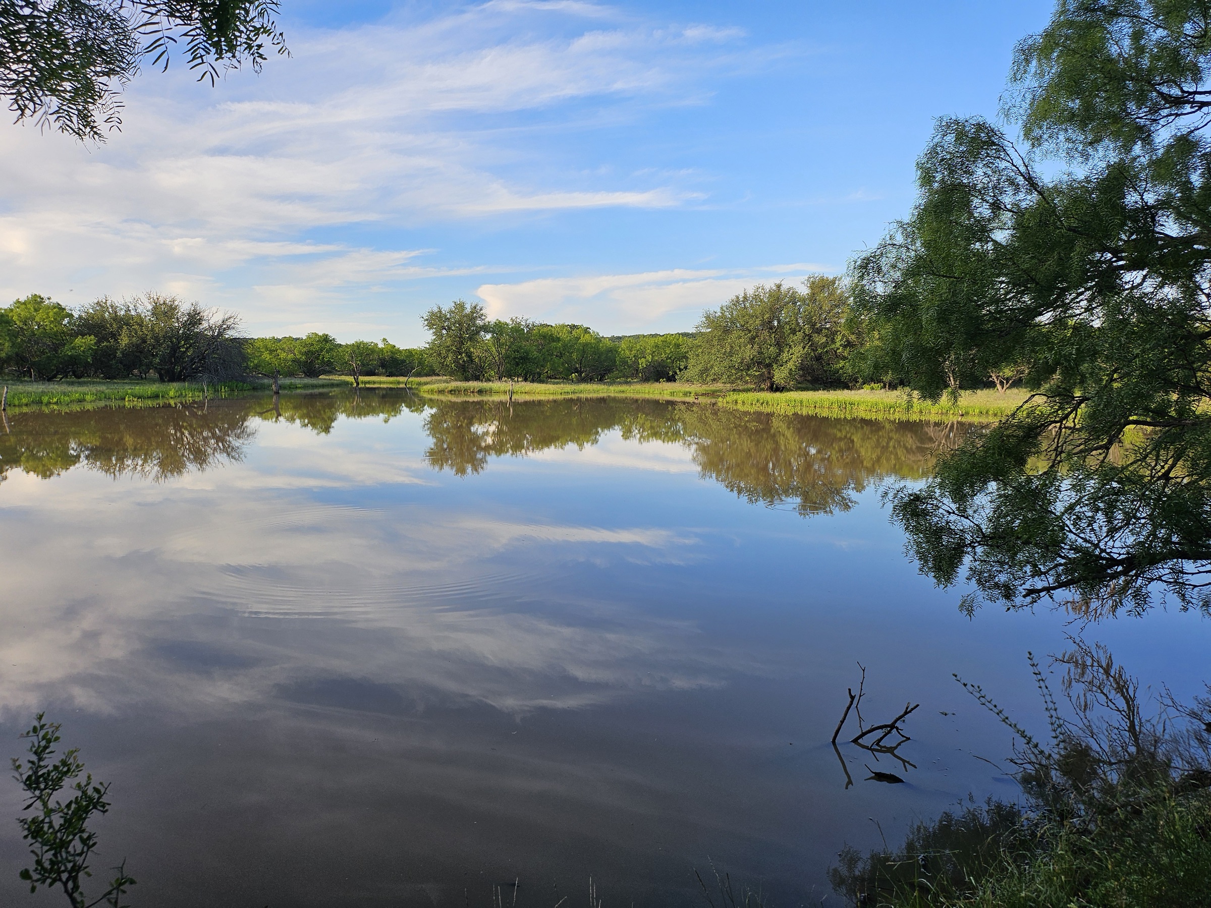 J4 Legacy Properties, LLC in El Campo, TX