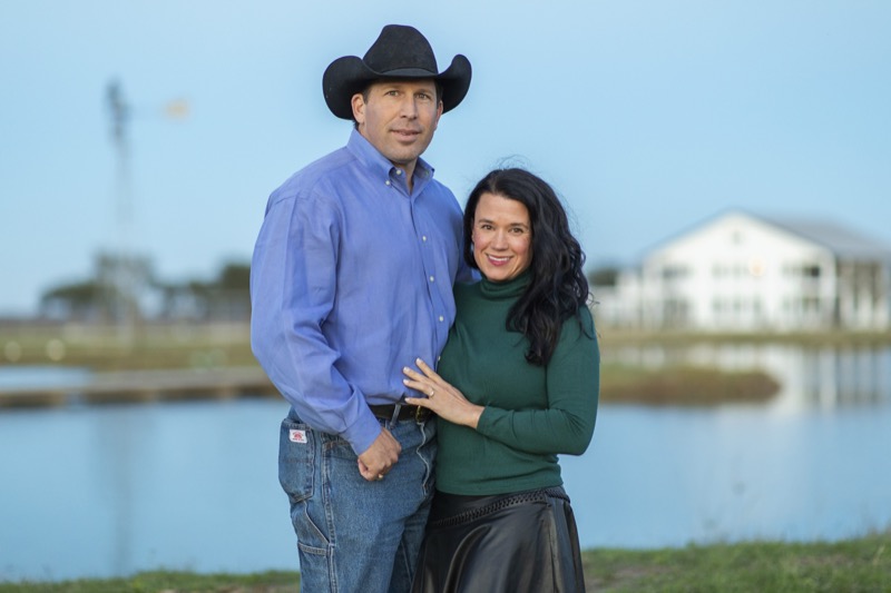 J4 Legacy Properties, LLC in El Campo, TX (5)