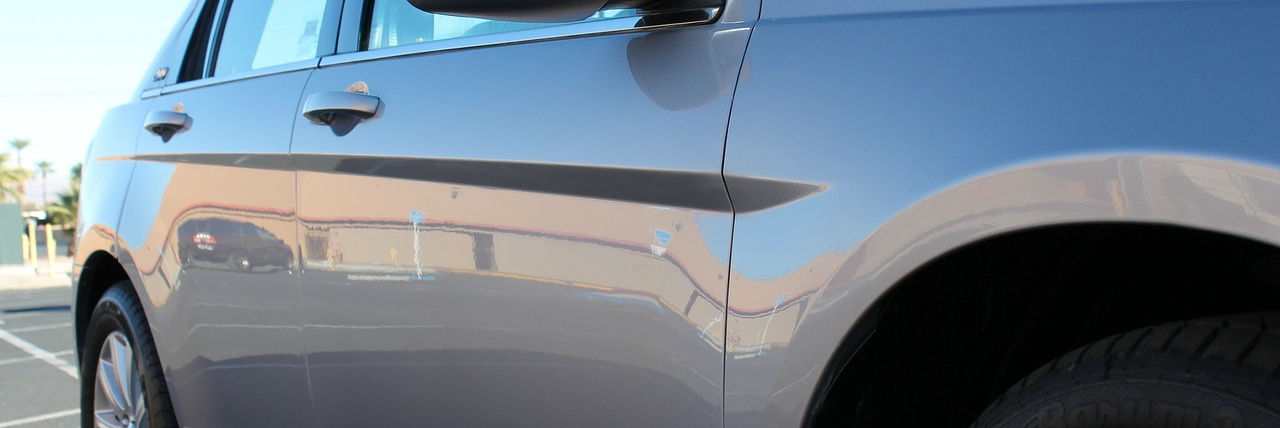 FPC Auto & Truck Repair in Thurmont, MD