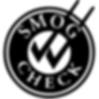 A+ Complete Auto Care & Smog in Garden Grove, CA