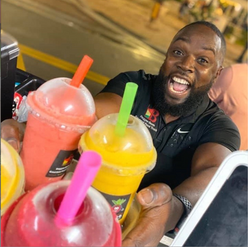 Reggae Beets Gourmet Food Truck in Fort Lauderdale, FL (6)