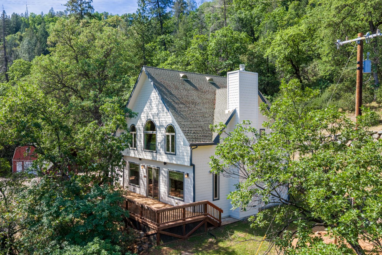 Kelli Griggs | Navigate Realty | El Dorado Hills Realtor in El Dorado Hills, CA