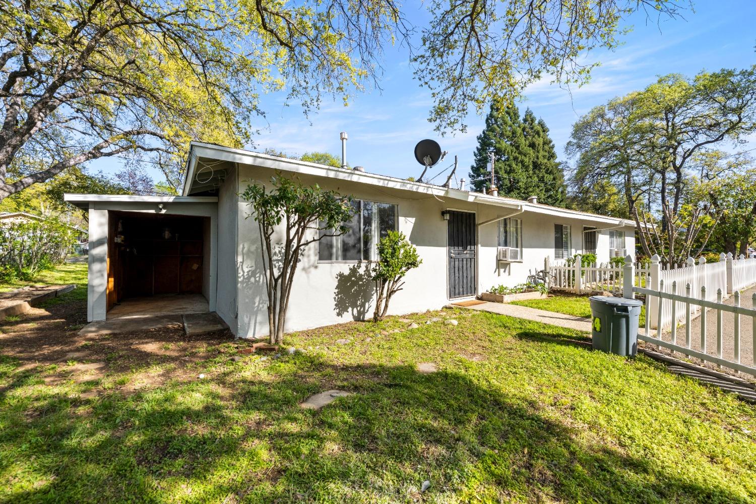 Kelli Griggs | Navigate Realty | El Dorado Hills Realtor in El Dorado Hills, CA (2)