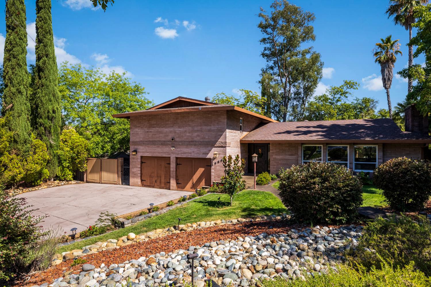 Kelli Griggs | Navigate Realty | El Dorado Hills Realtor in El Dorado Hills, CA (3)