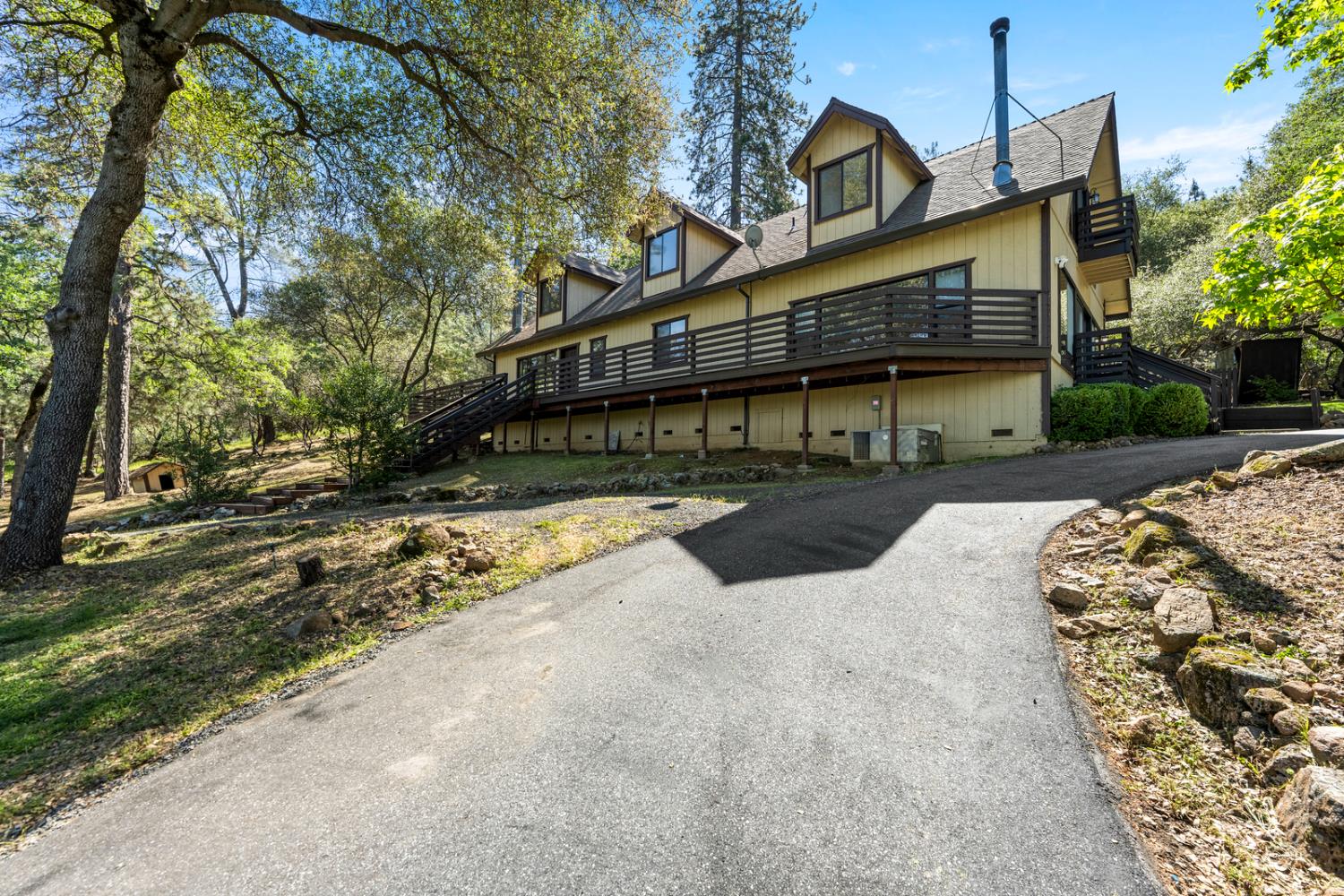 Kelli Griggs | Navigate Realty | El Dorado Hills Realtor in El Dorado Hills, CA (4)